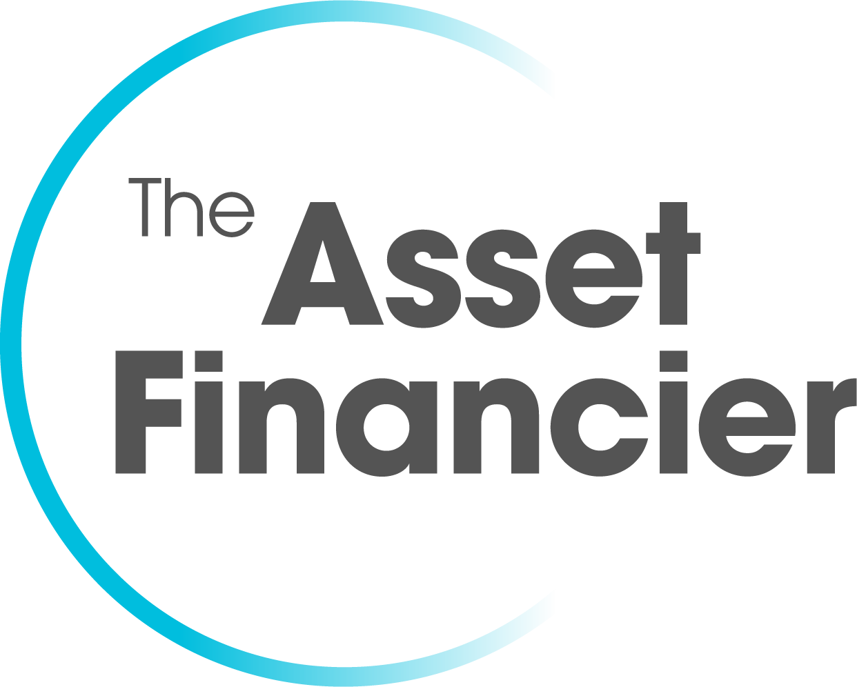 The Asset Financier (Allied Credit)