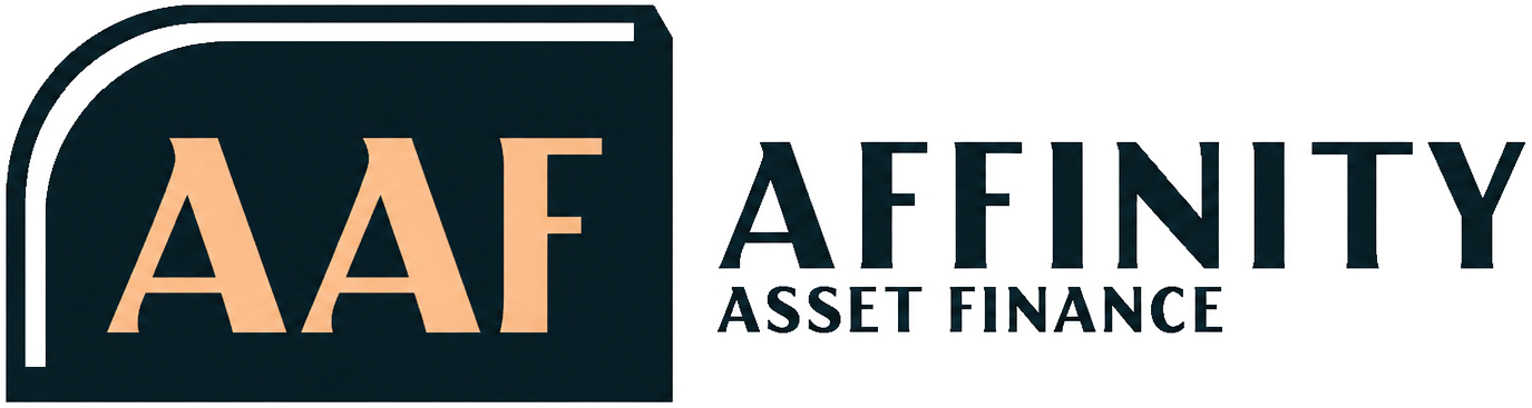 Affinity Asset Finance